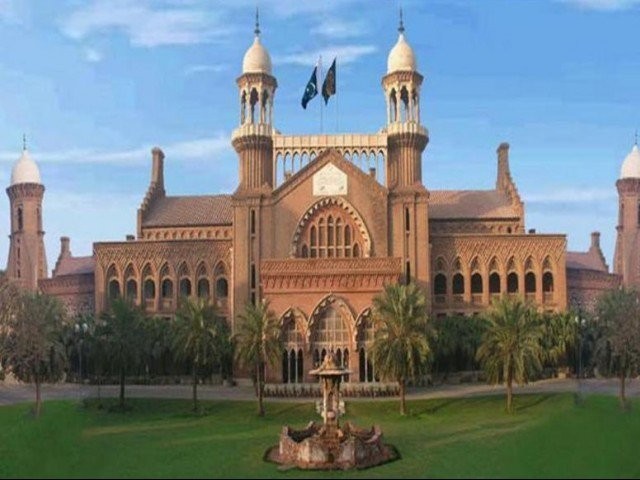 PHOTO: LHC.GOV