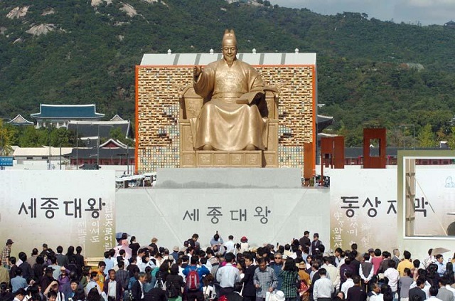 PHOTO COURTESY: ASIATODAY