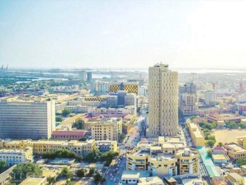 The cabinet was told that there was a need to focus on government’s initiative for the improvement of governance, which in fact was the hallmark of the reform agenda. PHOTO: FILE