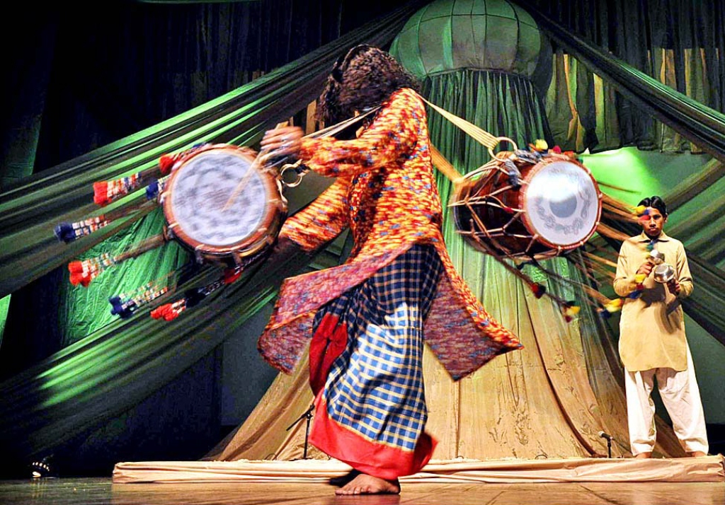 Representational image
PHOTO: APP