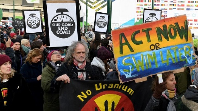 PHOTO COURTESY: FRANCE 24