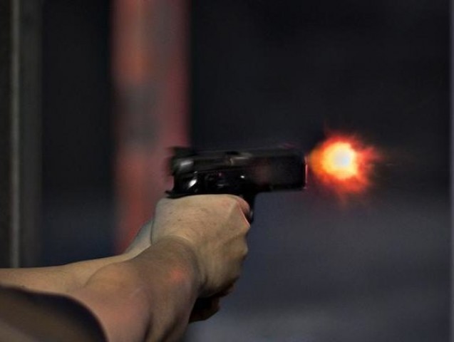 PHOTO: REUTERS
