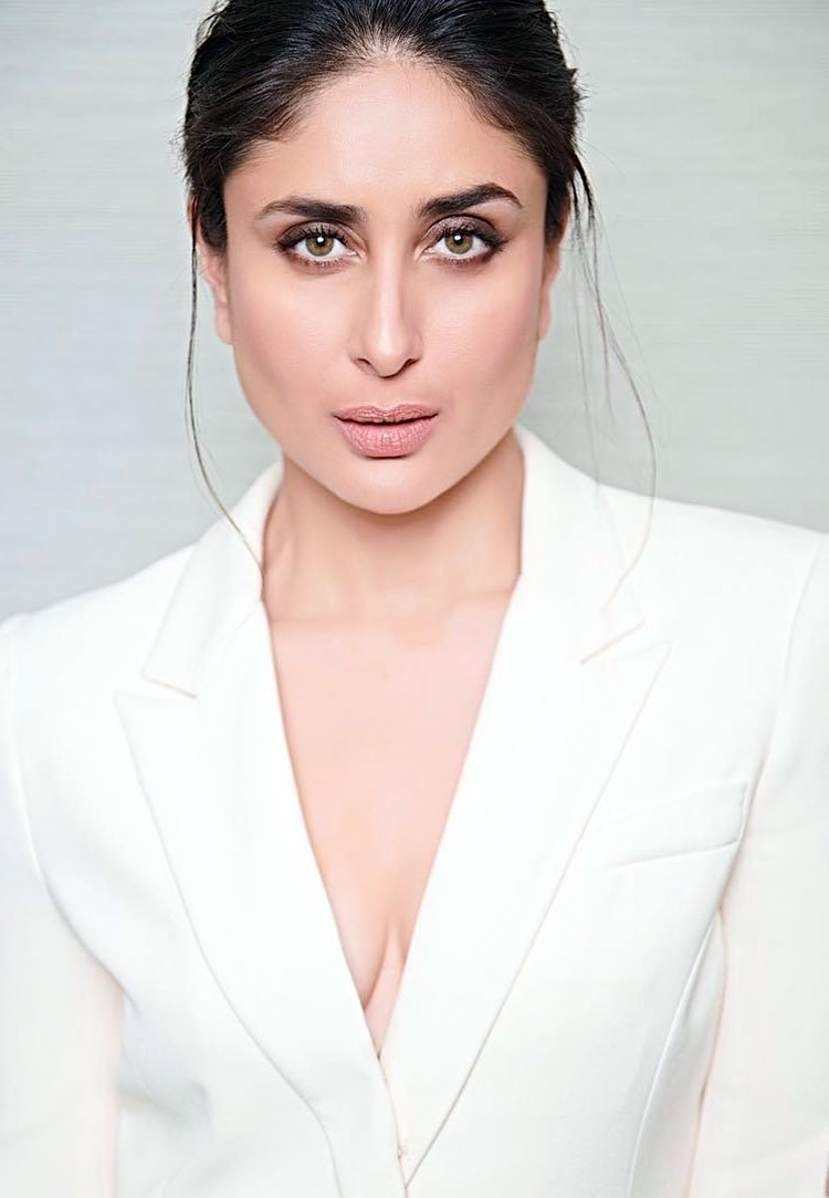 PHOTO: HINDUSTAN TIMES