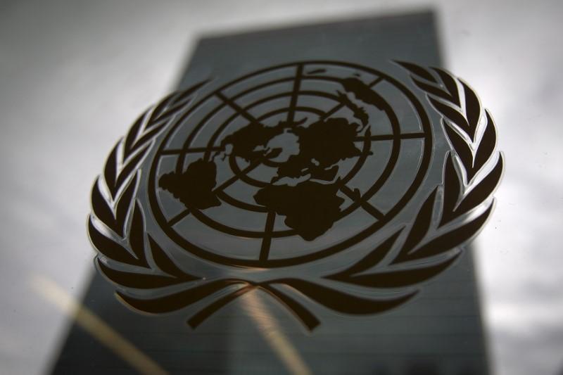 PM’s adviser says country's 'sincere' preservation endeavours acknowledged. PHOTO: REUTERS