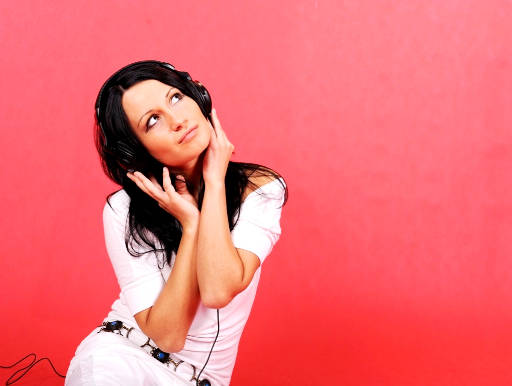 Currently, some 466 million people including 34 million children suffer from disabling hearing loss. PHOTO: FILE