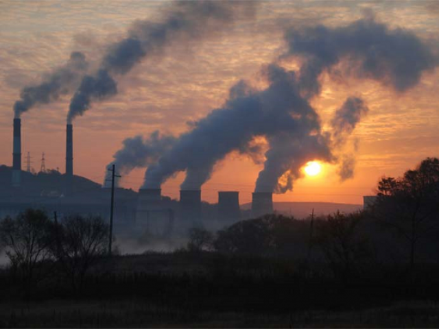 Says it lacks key priorities with rationale and targets. PHOTO: REUTERS