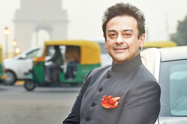 PHOTO: INDIA TIMES