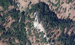 Indian claims of Balakot airstrike debunked by international media - Vimarsana News