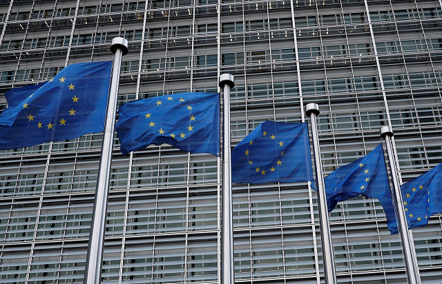 Some go as far as to call the phenomenon a state-led attack. PHOTO: REUTERS