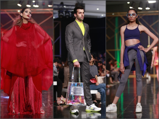PHOTOS: SHAFIQ MALIK