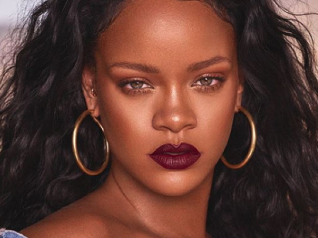 PHOTO: FENTY BEAUTY