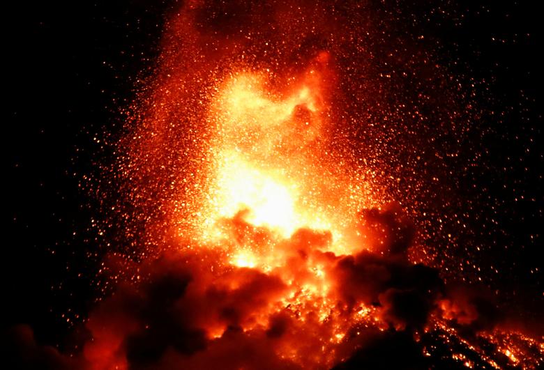 Representational image. PHOTO: REUTERS