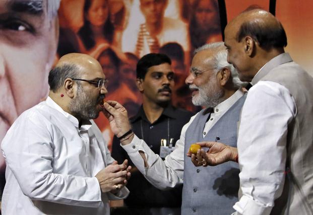 PHOTO: REUTERS