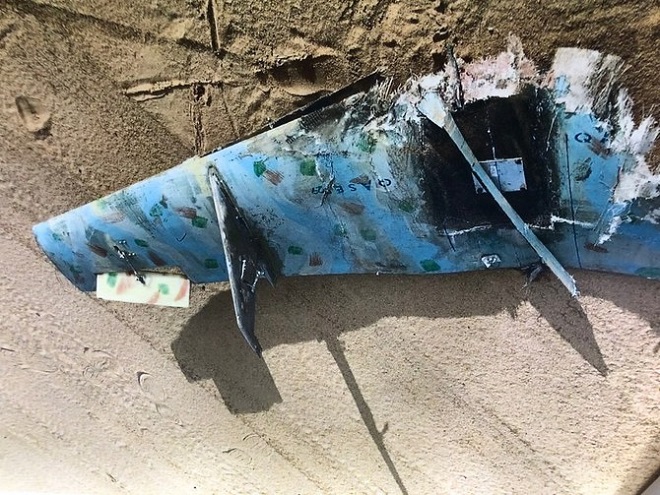 Houthis have stepped up missile and drone attacks on Saudi cities in the past two weeks. PHOTO: SPA