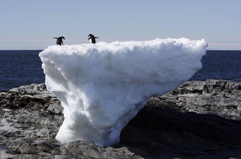 Representational image. PHOTO: REUTERS