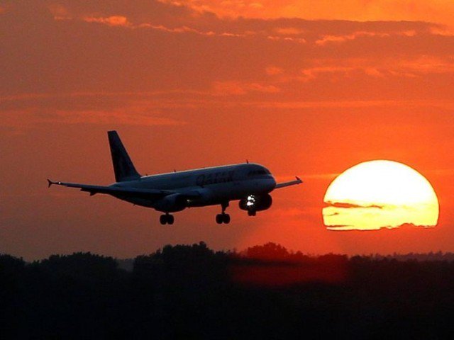 PHOTO: REUTERS
