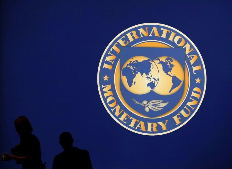 PHOTO: REUTERS