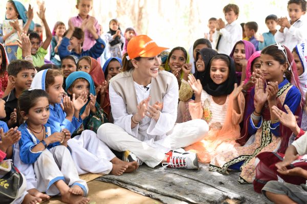 PHOTO: MUSLIM VIBE
