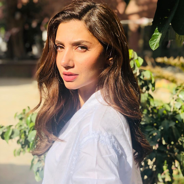 PHOTO: MAHIRA KHAN/INSTAGRAM