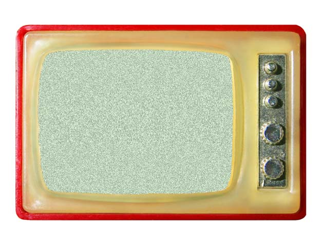 Representational Image (PHOTO: STOCK IMAGE)