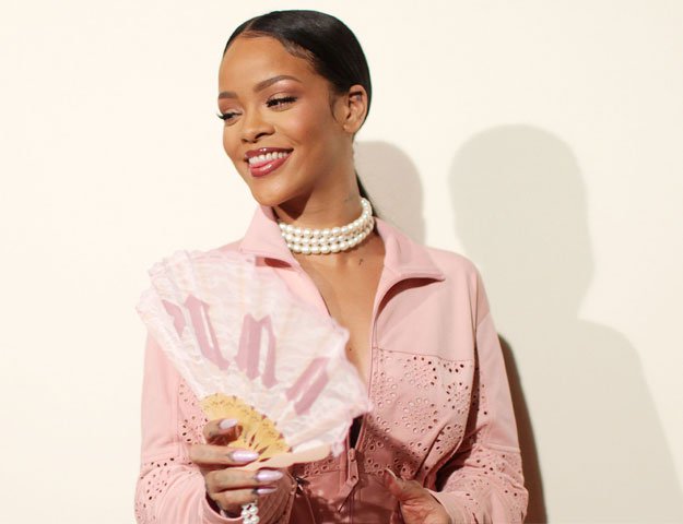 PHOTO: REFINERY 29