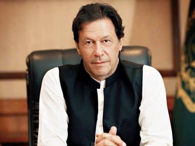 Premier is looking to bring in newer, younger faces into his team, say sources in PTI and its allied parties. PHOTO: EXPRESS/FILE