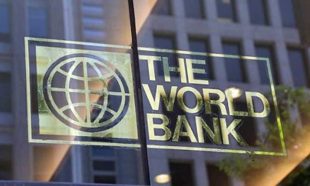 WB finally acknowledges some of Islamabad's initiatives with regard to ease of doing business. PHOTO: AFP/FILE