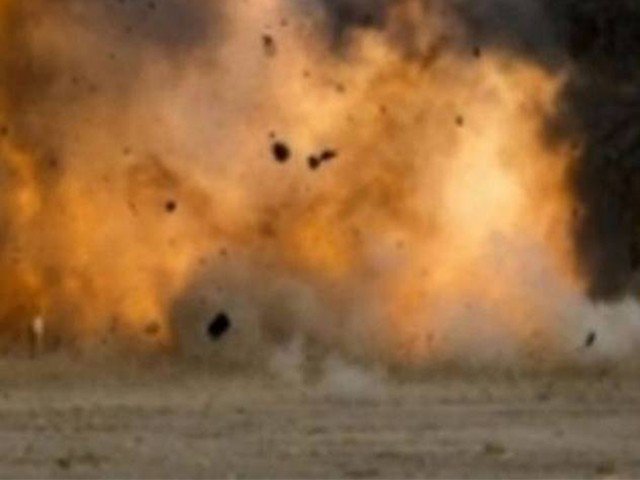 Representational image.PHOTO: EXPRESS/FILE
