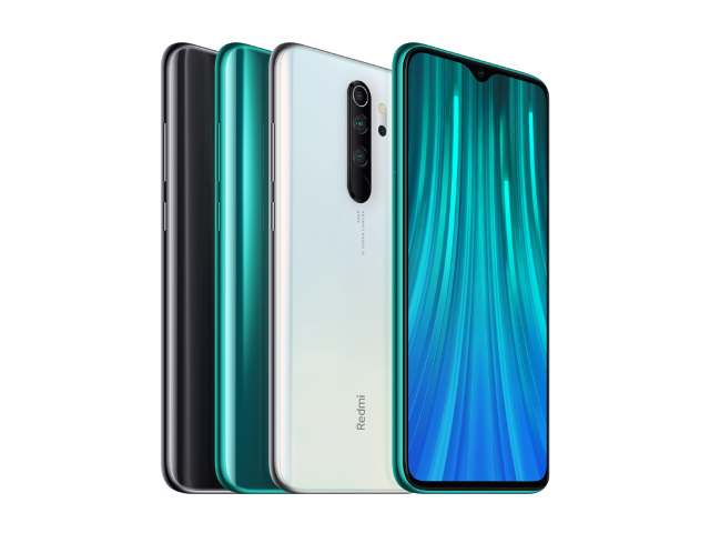 Xiaomi launches - Vimarsana News