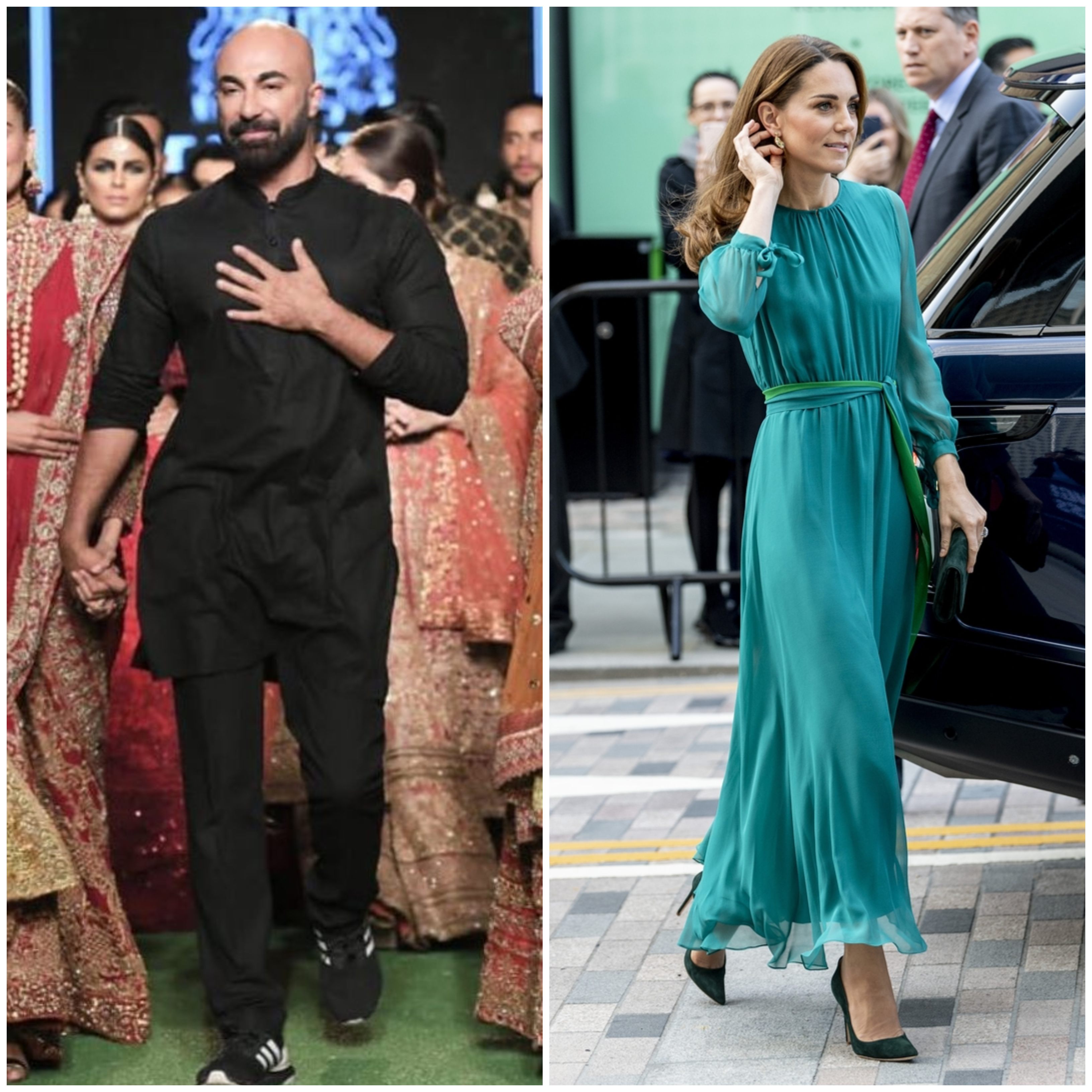 hsy dresses