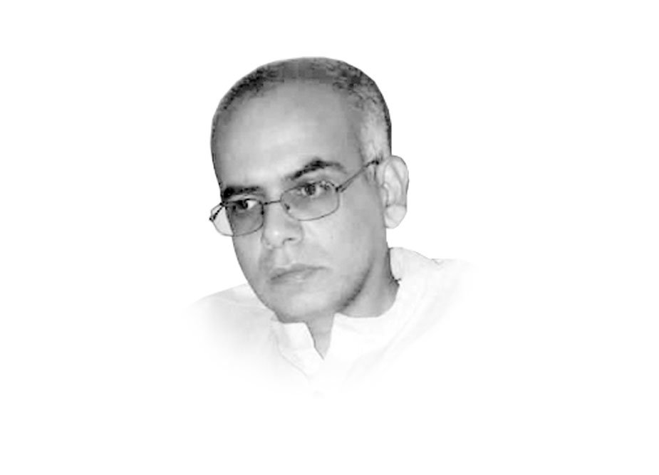 The writer is a development anthropologist. He can be reached at ali@policy.hu