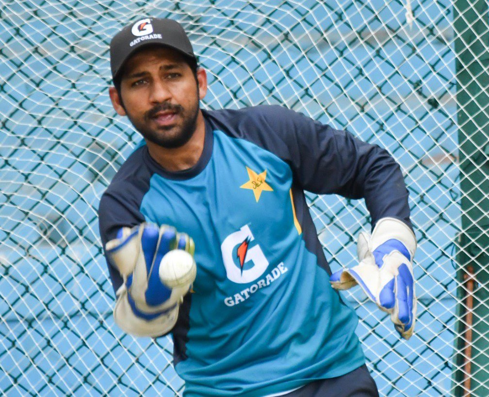 PHOTO COURTESY: PCB