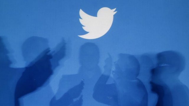 Social networking website releases 15th biannual transparency report. PHOTO: REUTERS