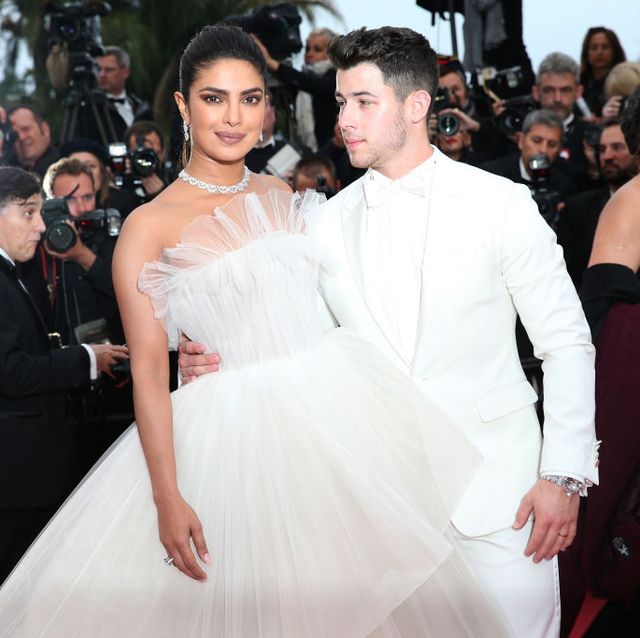 nicole-kidman-tom-cruise-nick-jonas-priyanka-chopra-celeb-couples-at-cannes-film-festival-2022