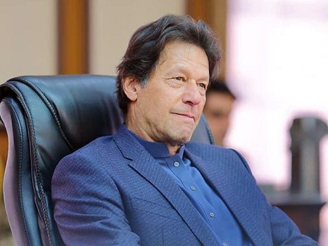 Premier says his govt will establish code of conduct used in internationally renowned universities for such unions. PHOTO: FILE