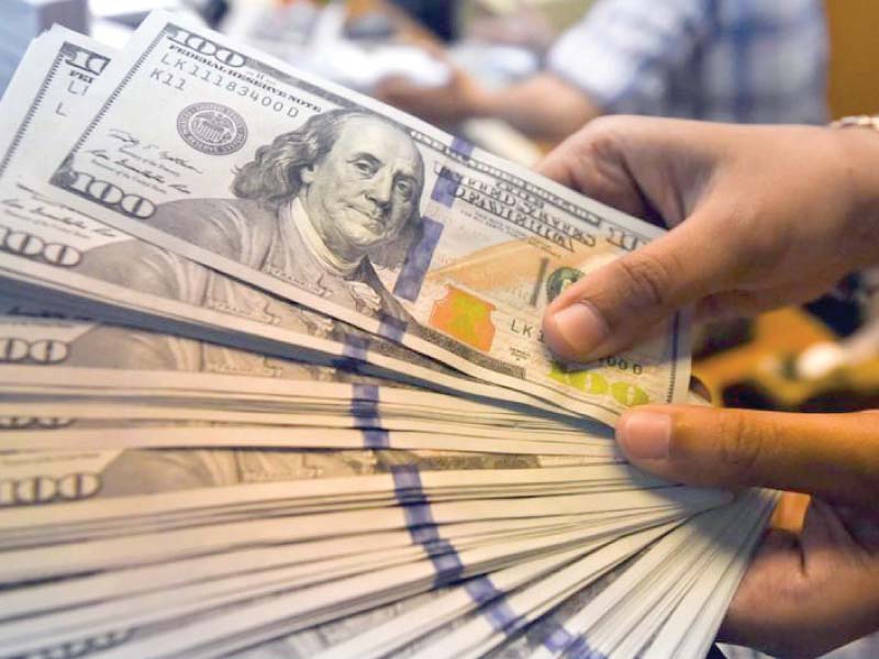 Borrowing soars to $10.4b in PTI's first year in power - Vimarsana News