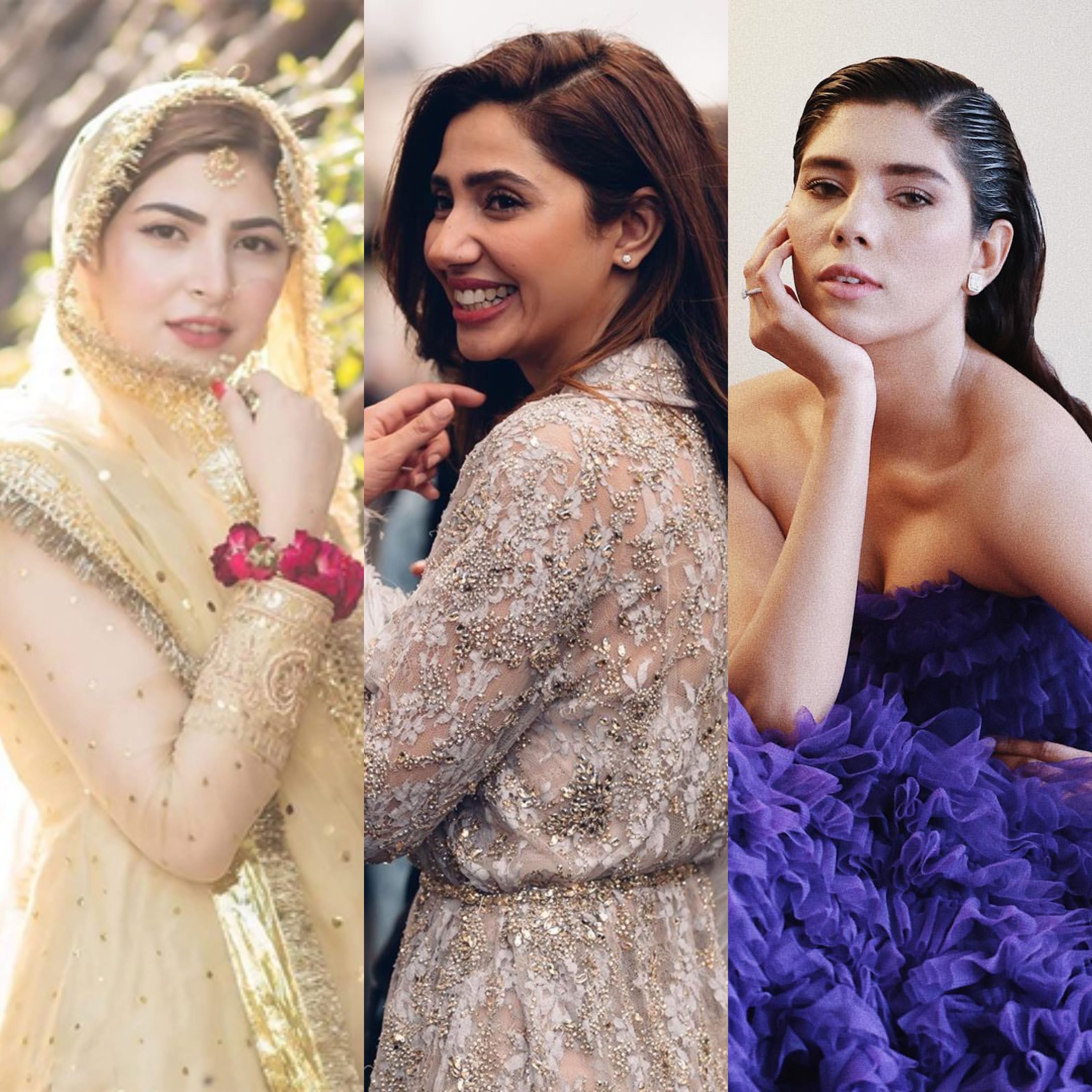 best dressed business women