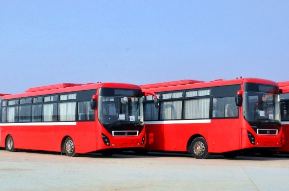 Representational image. PHOTO: FILE