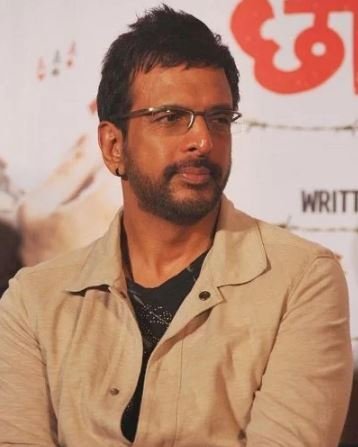 Javed Jaffrey Claps Back At Troll Who Told Him To Leave India