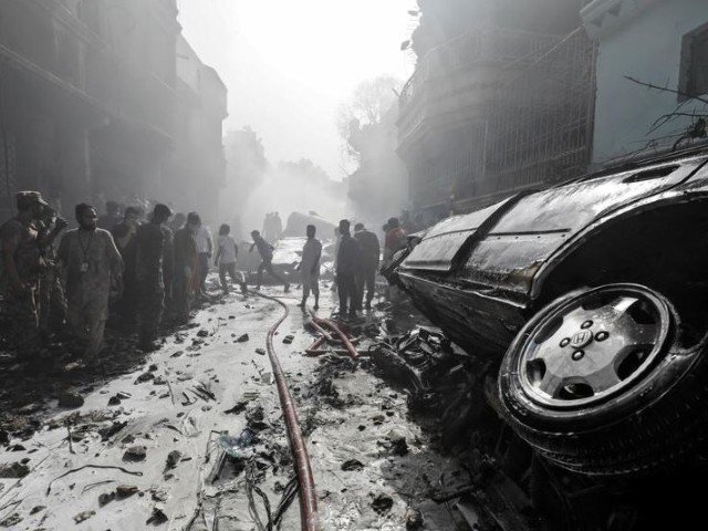 PHOTO: REUTERS/FILE