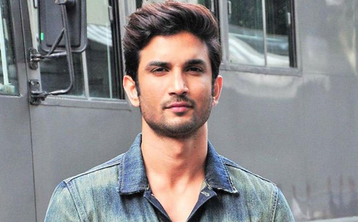 Sushant Singh Rajput S Final Autopsy Report Confirms Death By Hanging