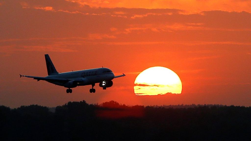 PHOTO: REUTERS
