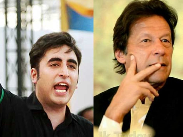 If Imran strategises and sticks to his promises, he could prove to be a successful prime minister and a worthy leader.