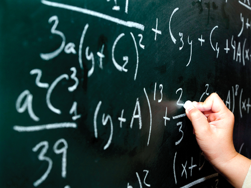 It was a rare occasion that clerics from all school of thoughts found a point of agreement, with a majority of them calling for a homogenous education system. PHOTO: FILE