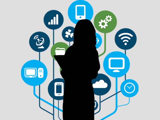 HerDomain is a non-profit technology that provides coding skills and professional development to women from low-to-middle socio-economic backgrounds.
