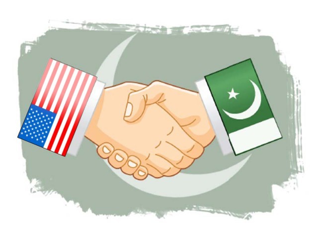 The revision added $23.5 million to existing agreements between the two countries.