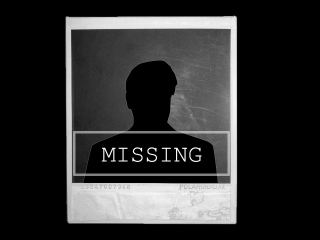 Petitioner said that her husband had gone missing three months ago, while her son disappeared soon after she approached the court to help find Major (r) Tariq. DESIGN: SIDRAH MOIZ KHAN