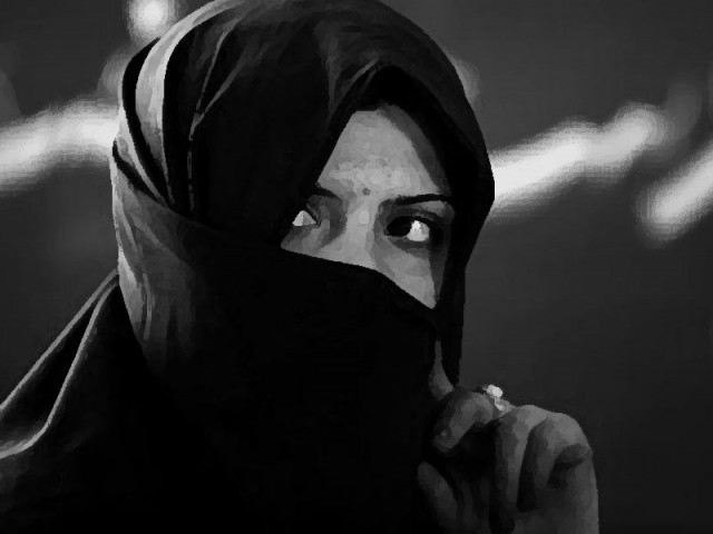 ‘Husband beat me when I refused to give him money to buy drugs’. PHOTO: FILE