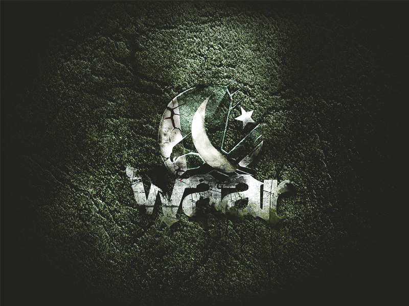 The official Facebook page of Waar has more than 200,000 likes and says the film is inspired by true events.