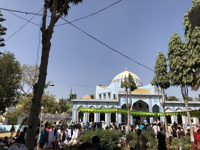 The workshop intends to regenerate each participant into an experience of humility, unity in diversity, acceptance and love. PHOTO: ANURADHA KAMATH